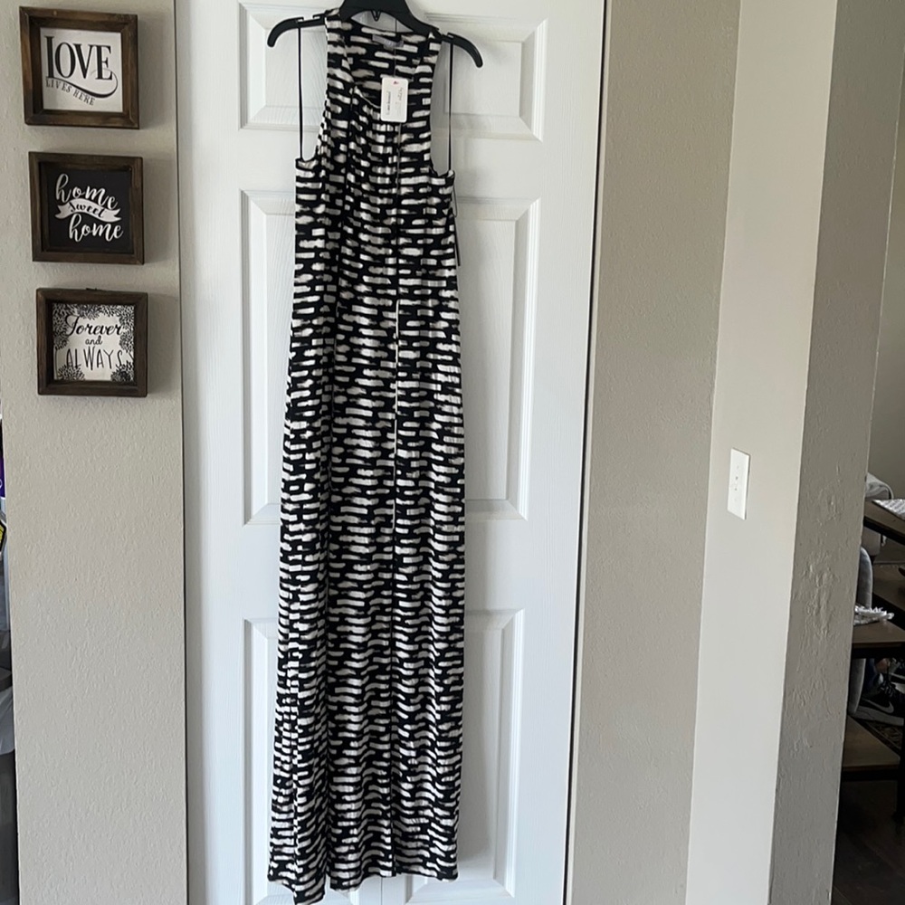 Tart Collection Maxi Dress
